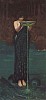 John William Waterhouse - Circe Invidiosa.jpg